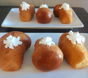 Hotel Principe Napolit'amo