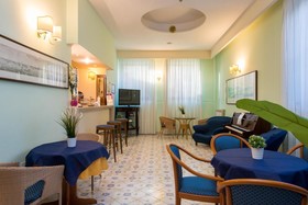 Hotel San Paolo
