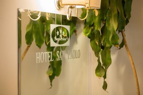 Hotel San Paolo