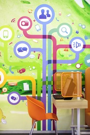 ibis Styles Napoli Garibaldi