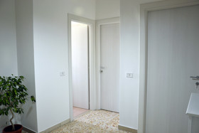 I Colori di Salvator Rosa