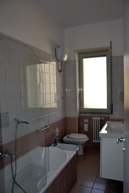 I Colori di Salvator Rosa