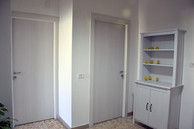 I Colori di Salvator Rosa