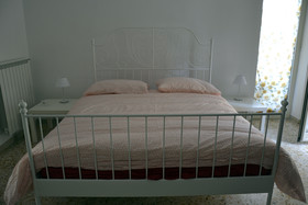 I Colori di Salvator Rosa