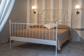 Il B&B Pontenuovo Bed