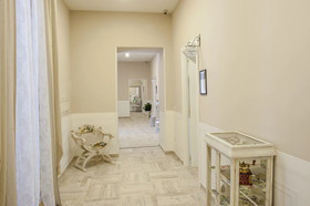 Il B&B Pontenuovo Bed