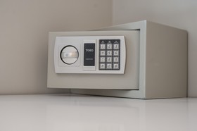 Il B&B Pontenuovo Bed