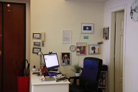 Il Conservatorio B&B