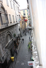 Il Conservatorio B&B