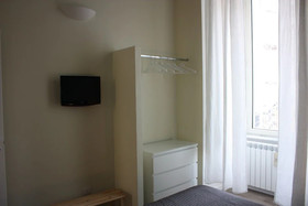 Il Conservatorio B&B