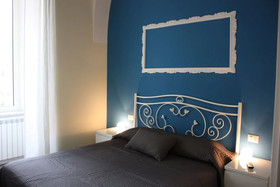 Il Conservatorio B&B