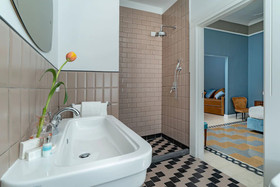 Il Fiore D'oro Luxury Holiday House