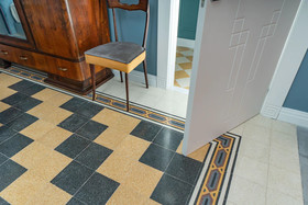 Il Fiore D'oro Luxury Holiday House