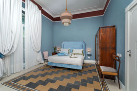 Il Fiore D'oro Luxury Holiday House