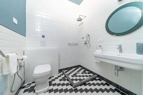 Il Fiore D'oro Luxury Holiday House