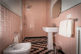 Il Fiore D'oro Luxury Holiday House