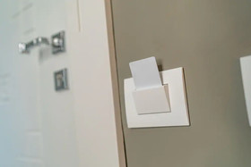 Il Fiore D'oro Luxury Holiday House