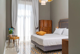 Il Fiore D'oro Luxury Holiday House