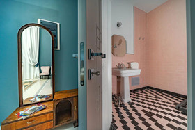 Il Fiore D'oro Luxury Holiday House