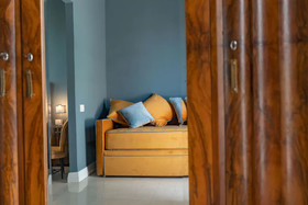 Il Fiore D'oro Luxury Holiday House