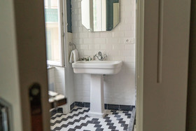 Il Fiore D'oro Luxury Holiday House