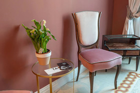 Il Fiore D'oro Luxury Holiday House