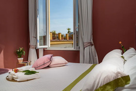 Il Fiore D'oro Luxury Holiday House