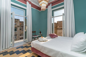 Il Fiore D'oro Luxury Holiday House