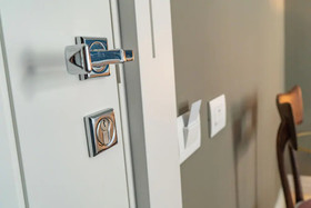 Il Fiore D'oro Luxury Holiday House