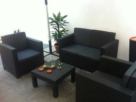 Il Paradiso di Dante