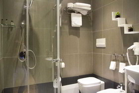 Il Paradiso di Dante