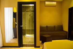 Il Paradiso di Dante