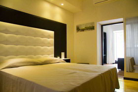 Il Paradiso di Dante