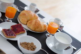 Il Paradiso di Dante