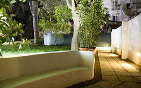 Il Paradiso di Dante