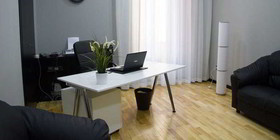 Il Paradiso di Dante