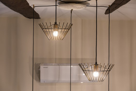 Il Salotto della Regina