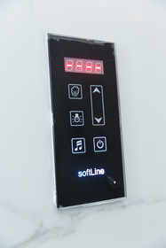 Il Salotto della Regina