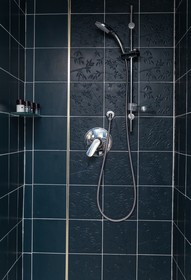 Il Salotto della Regina