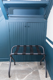 Il Salotto della Regina