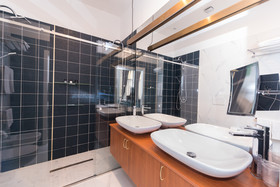 Il Salotto della Regina