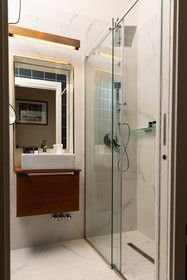 Il Salotto della Regina