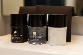 Il Salotto della Regina