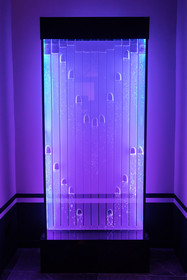 Il Salotto della Regina