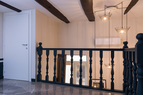 Il Salotto della Regina