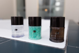 Il Salotto della Regina