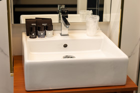 Il Salotto della Regina