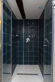 Il Salotto della Regina