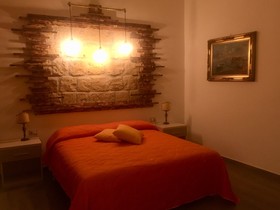 Il Sogno Di Partenope