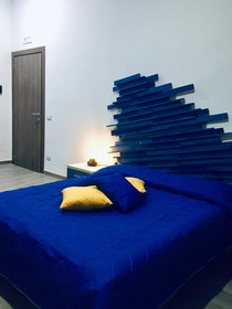 Il Sogno Di Partenope